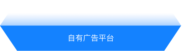 多場景全鏈路媒介，品效結合